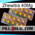 Zhewitra 40Mg new10